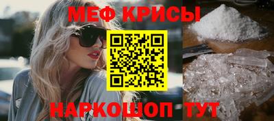 apvp Пушкино